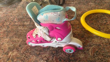 Patines