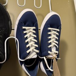 NEW Men’s Shoes Brazilian Brand Reserva size 10 (BRA 41)