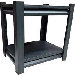 Small Storage Shelves