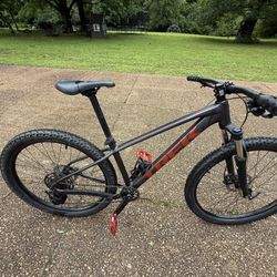 Trek Marlin 5 Gen 3 2024
