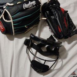Selling 