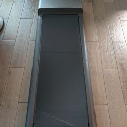 WalkingPad P1 Foldable Walking Treadmill