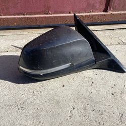BMW Parts