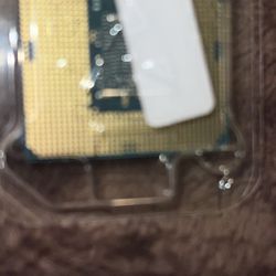 i3 CPU 6700