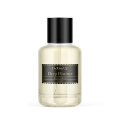 Fragrance Deep Horizon