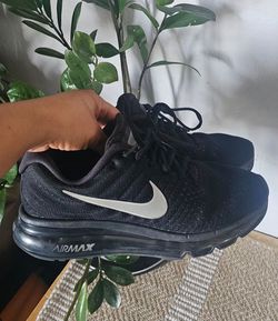 Nike Air Max 2017