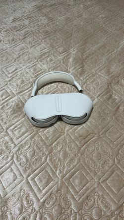 Apple AirPod Max