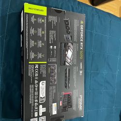 RTX 5070