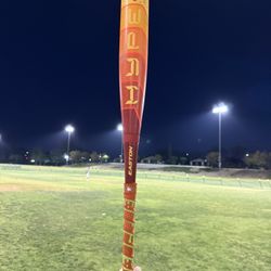 Easton Hype Fire 30” -10 Drop