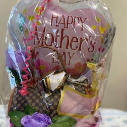 Mothersday Gift