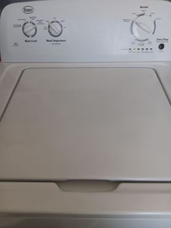 Laundry services  wash , dry, fold