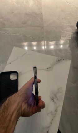 iPhone 15plus