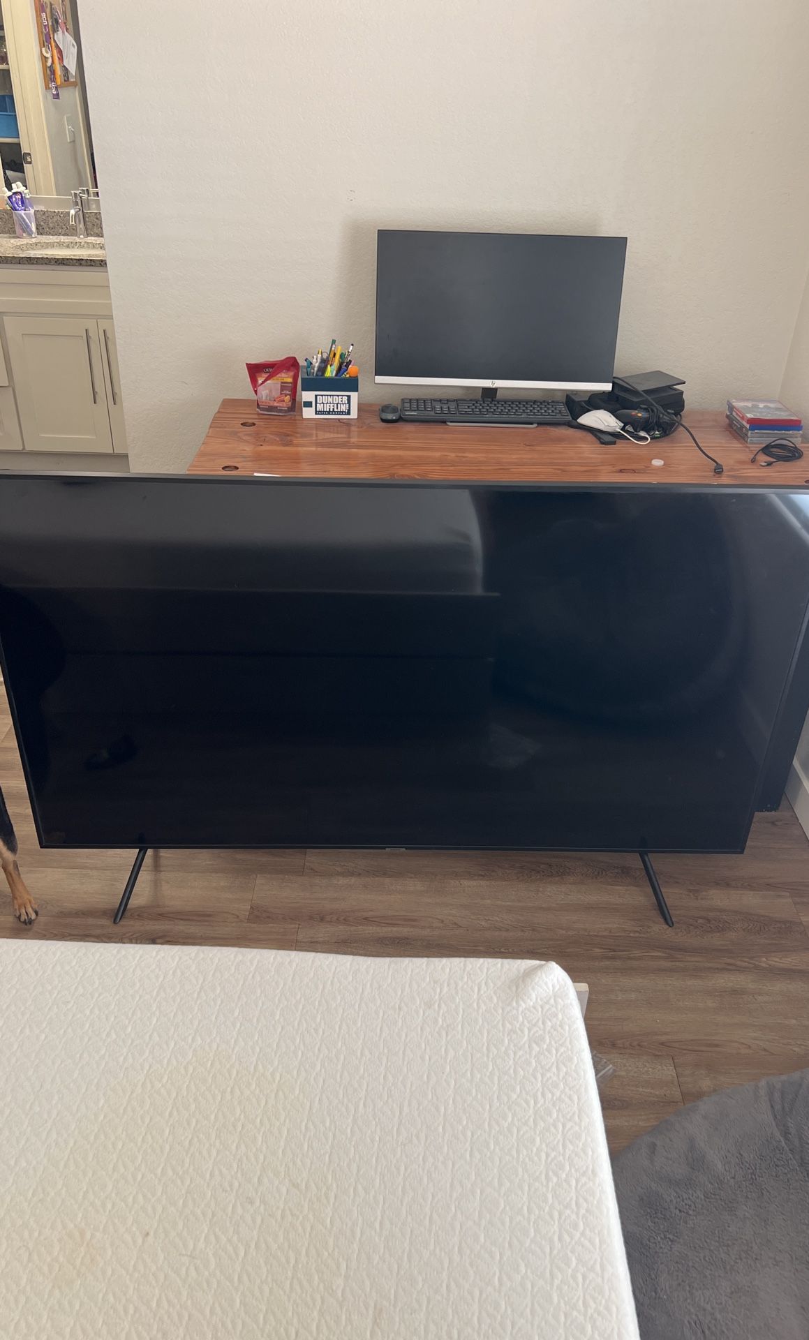 Samsung 70”