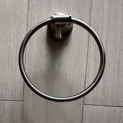  Towel Ring /Hand Towel Holder 