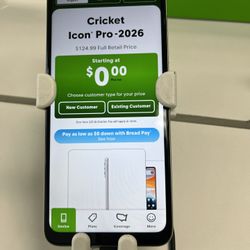 Icon Pro
