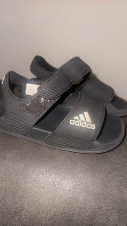 Adidas Sandals