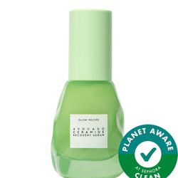 Glow Recipe Avocado Serum