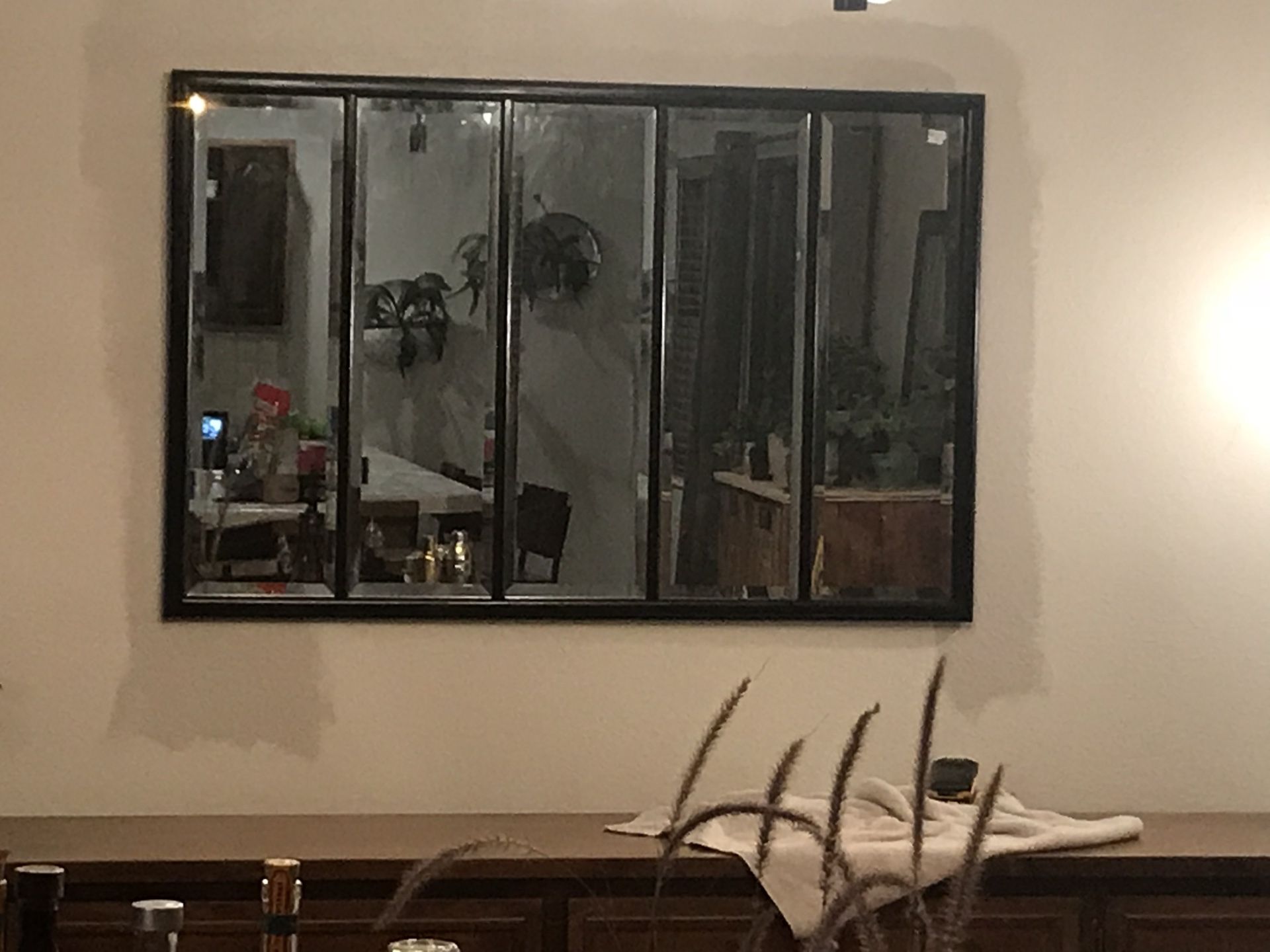 Mirror