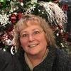 Barbara Burgess
