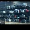 Auto Parts Moreno Valley