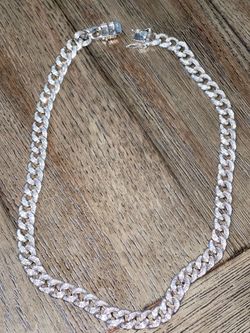Silver 925