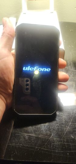 Phone