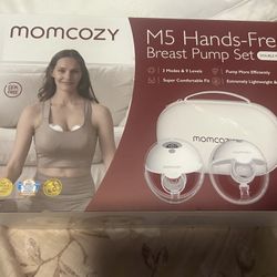 Momcozy