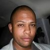 Marcus Hill