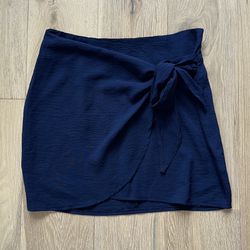 SHEIN Mini Skirt Women's Medium