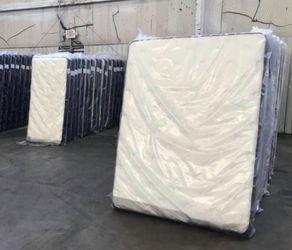 king mattress