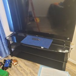 55 Inch 150 Not A Smart Tv