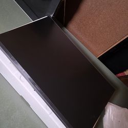 Samsung S24A400UJN S40UA Series LED monitor 24" 1920 x 1080 Full HD 75 Hz BLACK