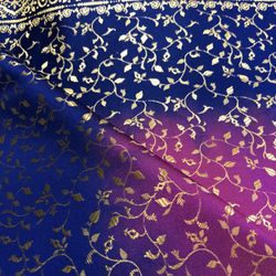 Fabric