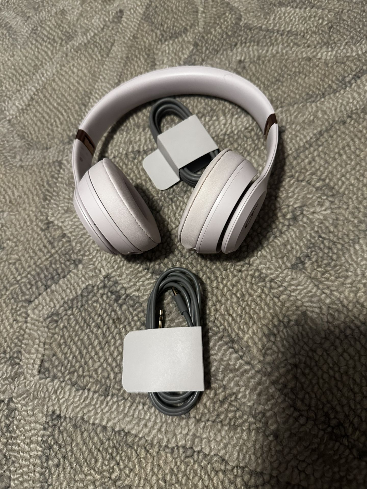 Beats Solo 4 Wireless