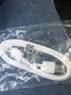 Note 3 charger