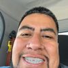 Don CHeto Check My Page