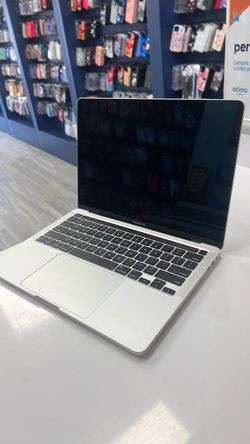 MacBook Pro 16Ram 512gb 2020