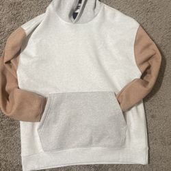 Jordan Hoodie 