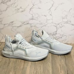 Puma Softride Enzo 5 Womens Shoes