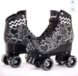 Roller Skates