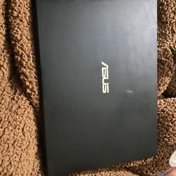 Asus Laptop