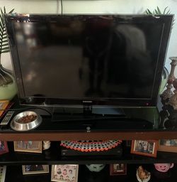 sᴀᴍsᴜɴɢ ᴛᴠ 