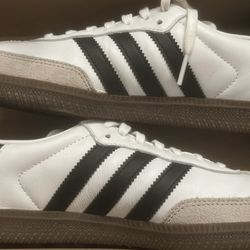 Sambas Original Woman’s 