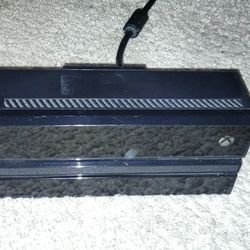 Hyperkin cheap kinect adapter