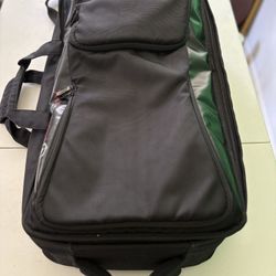 Pioneer Soft Case Backpack for DDJ Series (DDJ SR or DDJ SR2)