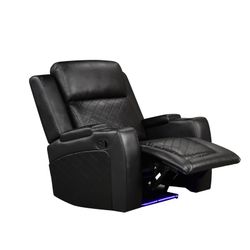 RECLINER NEW IN BOX