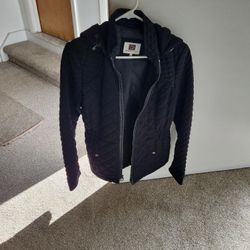 Women's Jacket