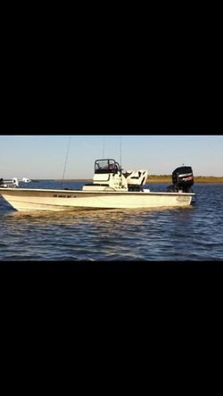 Matagorda and Galveston bay fishing trips