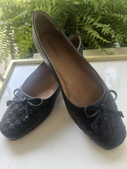 Style & Co Women’s Flats