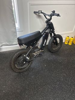 free go bike